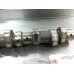104B014 Left Camshaft For 98-00 Mercedes-Benz C280  2.8